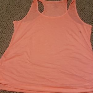 Nwt vanity lightweight tank